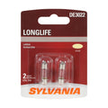LIGHT BULB LONG LIFE