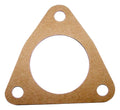 Thermostat Housing Gasket for 41-53 Vintage Jeep MB, CJ-2A, CJ-3A, M38 w/ 4 Cyl. Crown Automotive