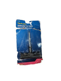 TRU-FLATE auto part