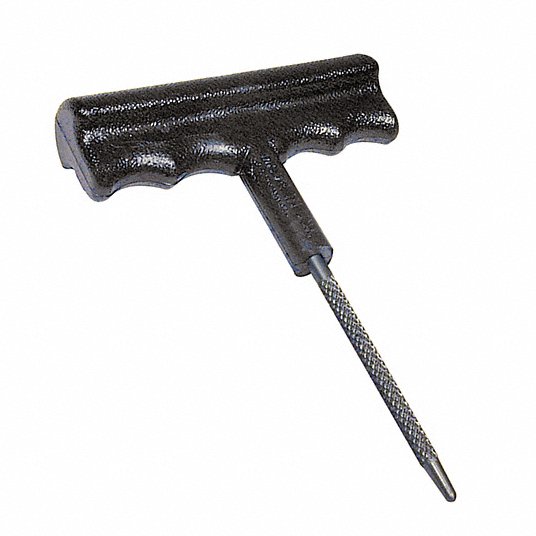 TRU-FLATE auto part