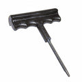 TRU-FLATE auto part