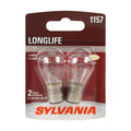 LIGHT BULB LONG LIFE