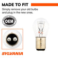 LIGHT BULB LONG LIFE