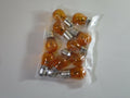 WAGNER BRAKE auto part
