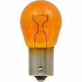 MINIATURE BULB