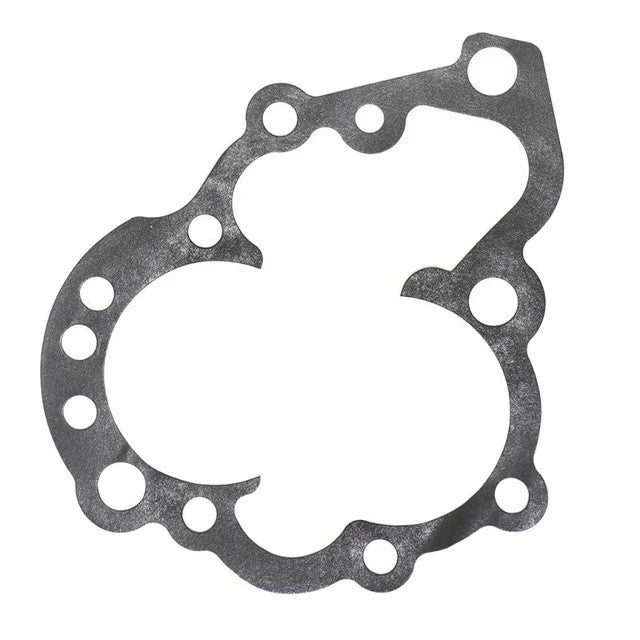 SEALED POWER auto part