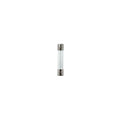 BUSSMANN auto part