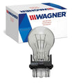 WAGNER BRAKE auto part