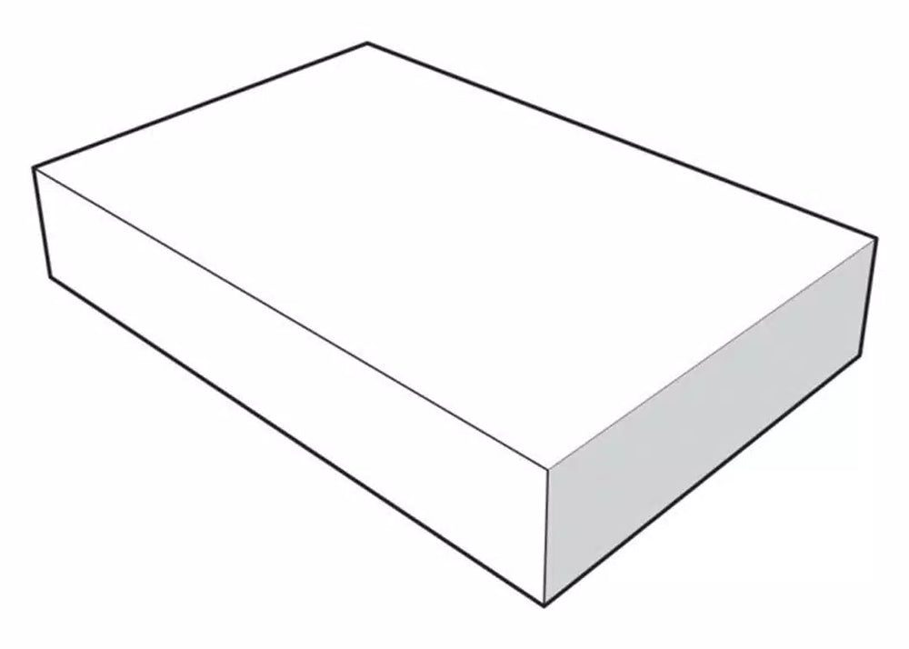 HINGE JOINT