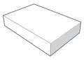 HINGE JOINT