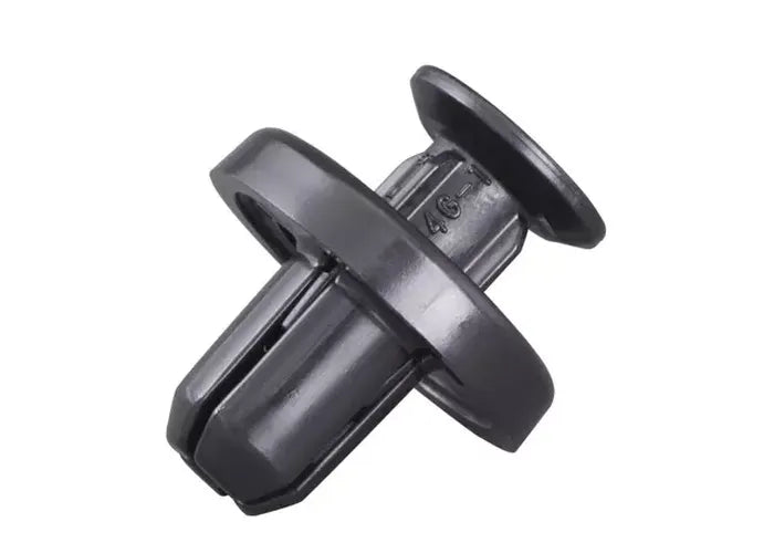 Subaru OEM Cargo Liner Clip