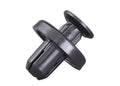 Subaru OEM Cargo Liner Clip