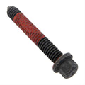 GM Performance hardware kit