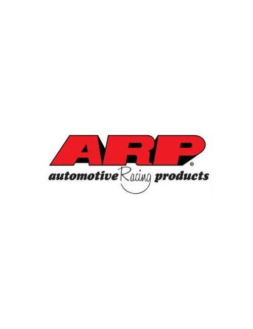 3/8-16 12PT NUT KIT