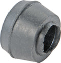 Shock Absorber Bushing for Most 41-86 Jeep Models Incl. CJs, MB, SJ, J-Series Crown Automotive
