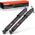 NICKSON INDUSTRIES roof rack
