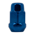 BULGE LUG 3/4" 12-1.25 BLUE BULK