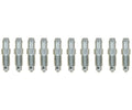 BLEEDER SCREW PACK OF 10