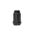 SD ACORN LUG 3/8 BLK BULK