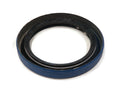 GREASE SEAL 2200LB 1.5IN ID 1.987IN OD 2/PKG