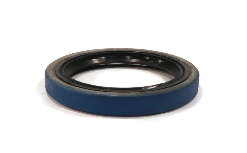 GREASE SEAL 2200LB 1.5IN ID 1.987IN OD 2/PKG