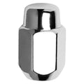 Gorilla ACORN LUG 13/16in 10-1.25 CHR BULK