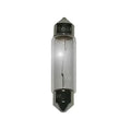 BULB #211-2 CD/2