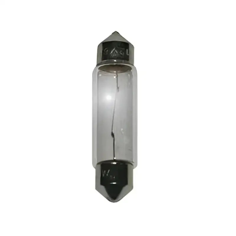 BULB #211-2 CD/2
