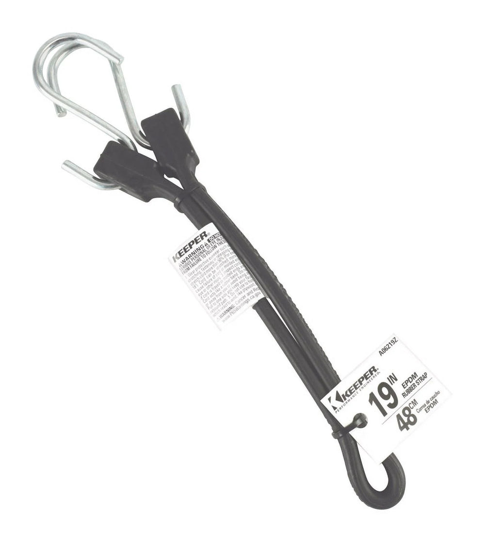 Hampton Products auto part