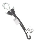 Hampton Products auto part