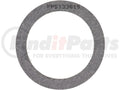 GASKET, OIL COOLER INLET