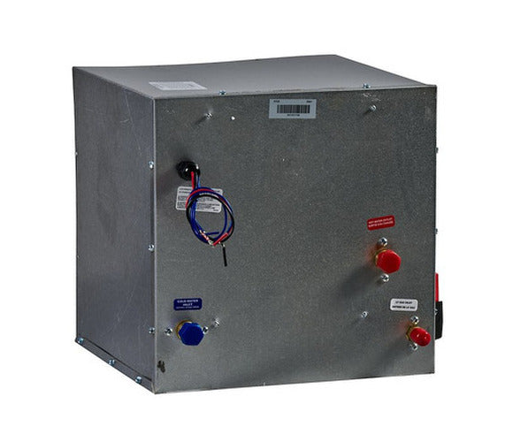 FUSE 7AMP