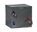 FUSE 7AMP