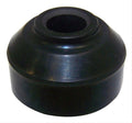 Sway Bar Link Bushing for Jeep 93-98 ZJ, ZG, 84-01 XJ, MJ, Left or Right Crown Automotive