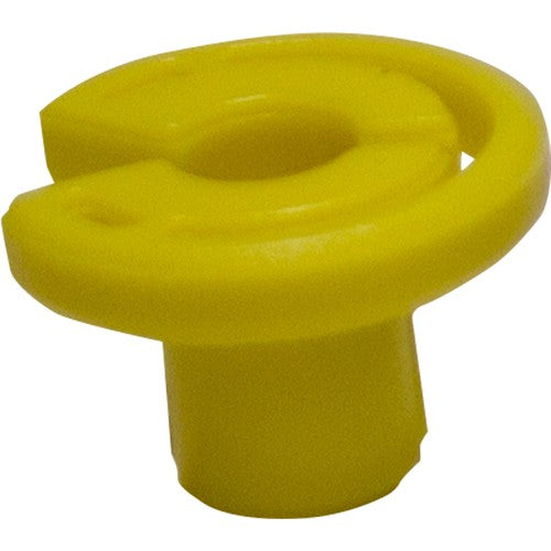 LISLE auto part