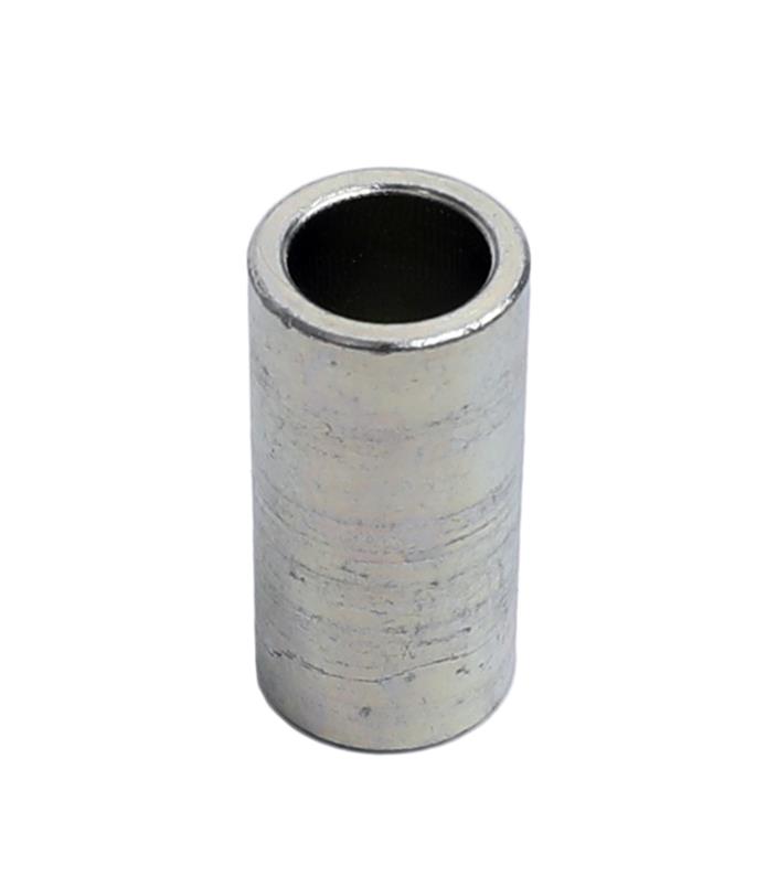 SLEEVE,17X12X35MM