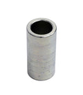 SLEEVE,17X12X35MM