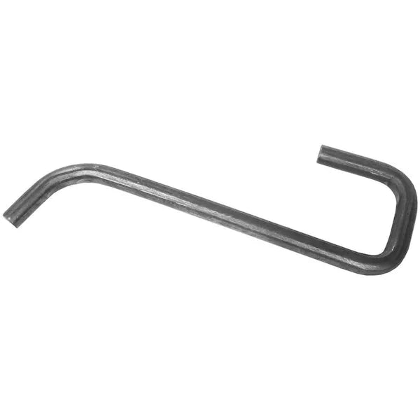 HARDWARE-HANGER