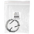 Wilmar Corp. auto part