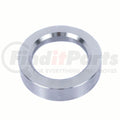 TIMKEN auto part