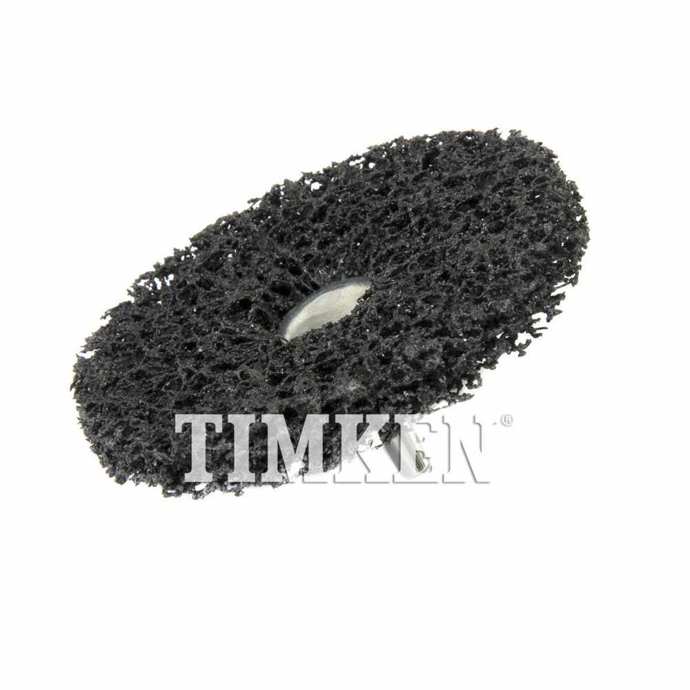 TIMKEN auto part