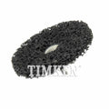 TIMKEN auto part