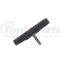 TIMKEN auto part