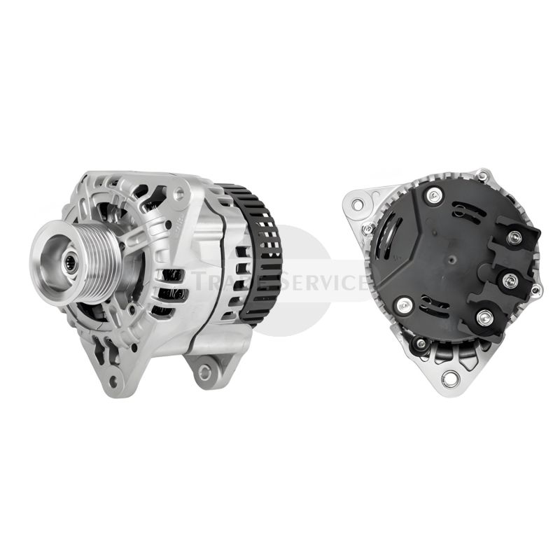 PULLEY