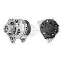 PULLEY