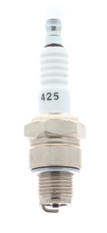 Autolite auto part