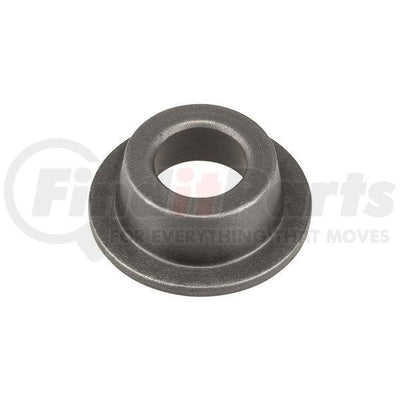 SEALED POWER springs