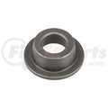 SEALED POWER springs