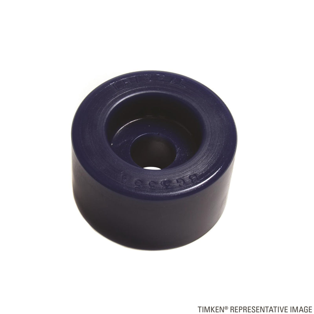 TIMKEN auto part