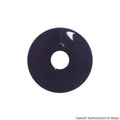 TIMKEN auto part close-up